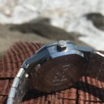 Audemars Piguet Royal Oak 41mm - Image 6