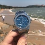 Audemars Piguet Royal Oak 41mm - Image 4
