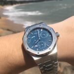 Audemars Piguet Royal Oak 41mm - Image 5
