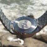Audemars Piguet Royal Oak 41mm - Image 7