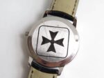 MKS Factory Vacheron Constantin Malte 40mm - Image 7