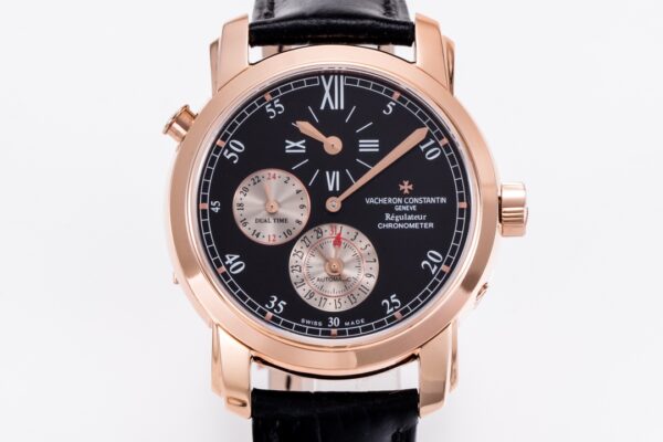 K11 Factory Vacheron Constantin Reverso 39mm
