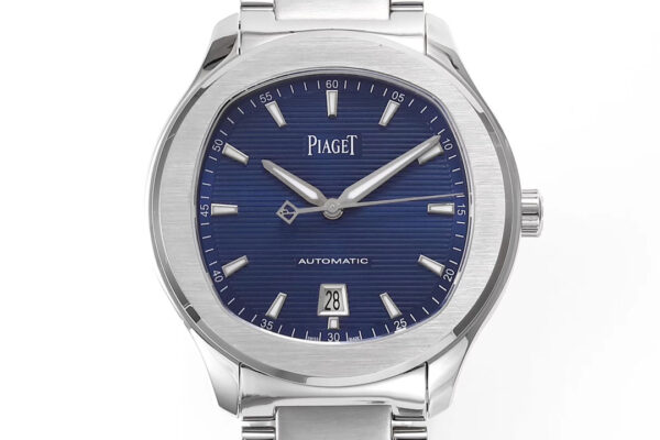 MKS Factory Piaget 42mm Top Grade Sport Sport
