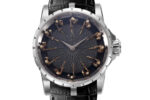 Roger Dubuis Ceramic. Imported Ceramic CNC