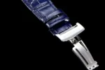 OMF Factory Audemars Piguet Royal Oak - Image 9