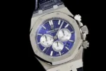 OMF Factory Audemars Piguet Royal Oak - Image 2
