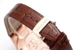 Audemars Piguet Royal Oak 41mm - Image 9