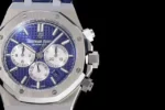 OMF Factory Audemars Piguet Royal Oak - Image 4