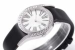 ZF Factory Piaget 26mm Limelight Gala Original Mould - Image 5