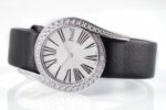 ZF Factory Piaget 26mm Limelight Gala Original Mould - Image 7