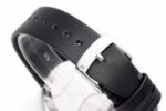 ZF Factory Piaget 26mm Limelight Gala Original Mould - Image 8