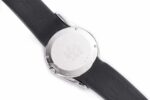 ZF Factory Piaget 26mm Limelight Gala Original Mould - Image 9
