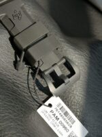 VS Factory Panerai Black Dial 42mm Series PAM00960 Carbon Fibre - Image 9
