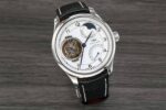BBR Factory IWC Portugieser Black Dial 44mm - Image 2
