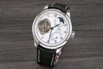BBR Factory IWC Portugieser Black Dial 44mm - Image 3