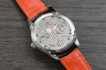 BBR Factory IWC Portugieser Black Dial 44mm - Image 7