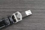 BBR Factory IWC Portugieser Black Dial 44mm - Image 8