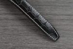 BBR Factory IWC Portugieser Black Dial 44mm - Image 9