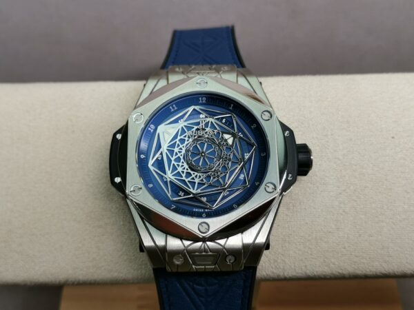Hublot Big Bang 45mm