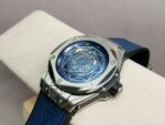 Hublot Big Bang 45mm - Image 2