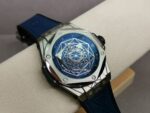 Hublot Big Bang 45mm - Image 3