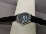 3K Factory Patek Philippe Brown Dial Classic Casual Stainless Steel - Image 5