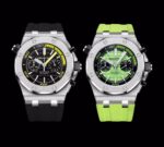 Audemars Piguet Royal Oak 42mm Men's - Image 3