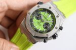 Audemars Piguet Royal Oak 42mm Men's - Image 3