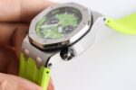 Audemars Piguet Royal Oak 42mm Men's - Image 5