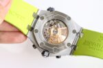 Audemars Piguet Royal Oak 42mm Men's - Image 7