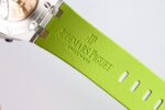 Audemars Piguet Royal Oak 42mm Men's - Image 9