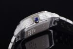 Cartier Santos 40mm - Image 7