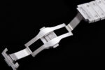 Cartier Santos 40mm - Image 8