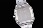 Cartier Santos 40mm - Image 9