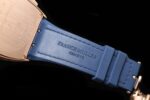 Franck Muller Yacht-Master Blue Dial 54mm - Image 7