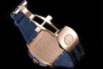 Franck Muller Yacht-Master Blue Dial 54mm - Image 8