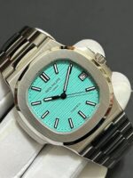 3K Factory Patek Philippe Nautilus - Image 4