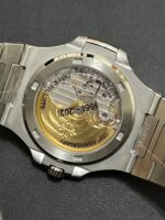3K Factory Patek Philippe Nautilus - Image 6