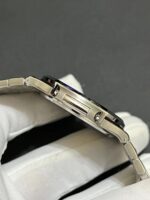 3K Factory Patek Philippe Nautilus - Image 8
