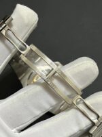 3K Factory Patek Philippe Nautilus - Image 9