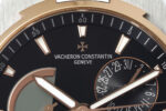 Vacheron Constantin Overseas 42mm - Image 4