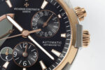 Vacheron Constantin Overseas 42mm - Image 5