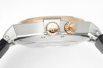 Vacheron Constantin Overseas 42mm - Image 6