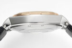 Vacheron Constantin Overseas 42mm - Image 7