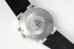 Vacheron Constantin Overseas 42mm - Image 8