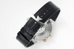 Vacheron Constantin Overseas 42mm - Image 9