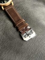 IWC Pilot Black Dial 45mm - Image 5