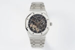 Audemars Piguet Royal Oak Offshore 41mm