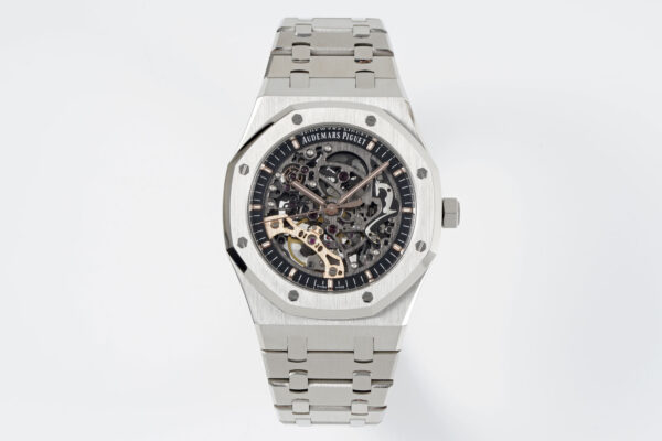 APS Factory Audemars Piguet Royal Oak Offshore 41mm