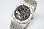 Audemars Piguet Royal Oak Offshore 41mm - Image 2